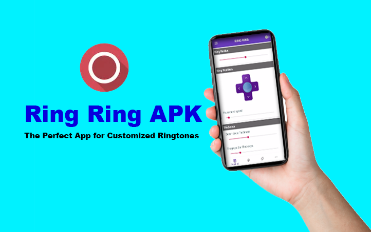 ringring-feature-1