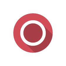 ringring_app